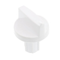 Button - 4055426003 Button [Electrolux Aeg]